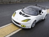 Lotus Evora GX Racer 005